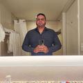 Mauricio