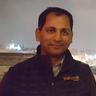 Jagat