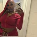 Daysia