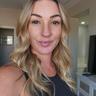 Corinne