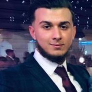Adil