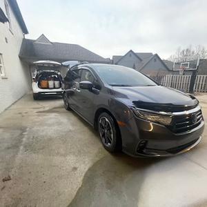 DQS HOUSE OF AUTO DETAIL