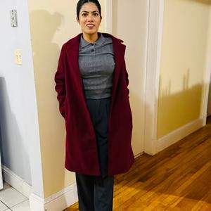Kamalpreet
