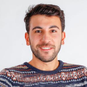 Mustafa