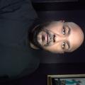 Jarvis Monroe C.