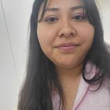 Liliana