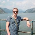 Andrii