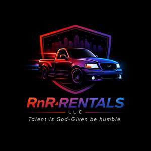 RnR Rentals LLC