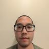 Khoa