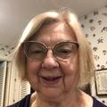Kathleen D.