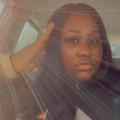 Eboni