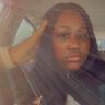 Eboni