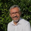 Christophe