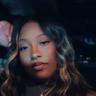 Shanae