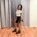 Sherlita
