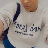 Alicia
