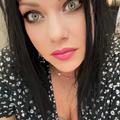 Chantal