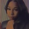 Kenyetta