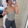 Nia