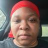 Shonta