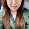 Soo Won