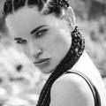 Mariel