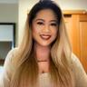 Michelle Nicole Guting