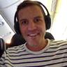 Noah