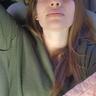 Aubrianna