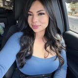 Nataly