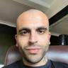 Younes