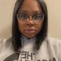 Destinee