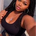 Shaquita