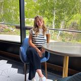 Katelin