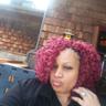 Taquisha