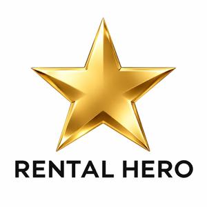 Rental Hero