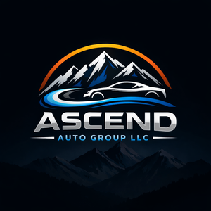 Ascend Auto Group LLC