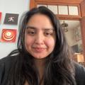 Maheen-Arzoo