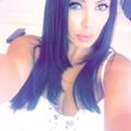 Kimberly S.