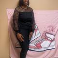 Sophia L.