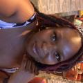 Staneisha