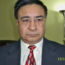 Awtar Singh