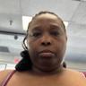 Monique