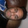 Allan