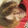 Fatuma