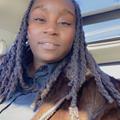 Ebonee