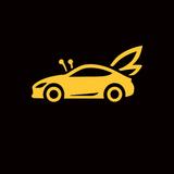 Rental Bee