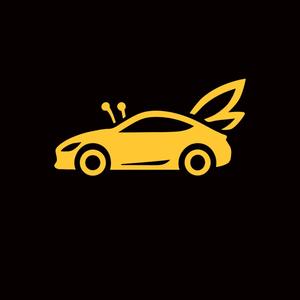 Rental Bee