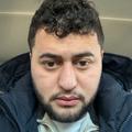 Nabil A.
