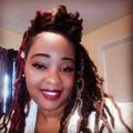 Mamie